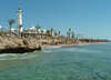 Melia Sinai Hotel 